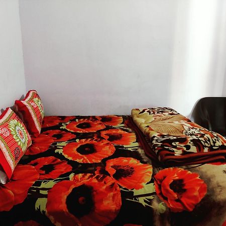 Ugs Guest House Jodhpur  Exterior photo