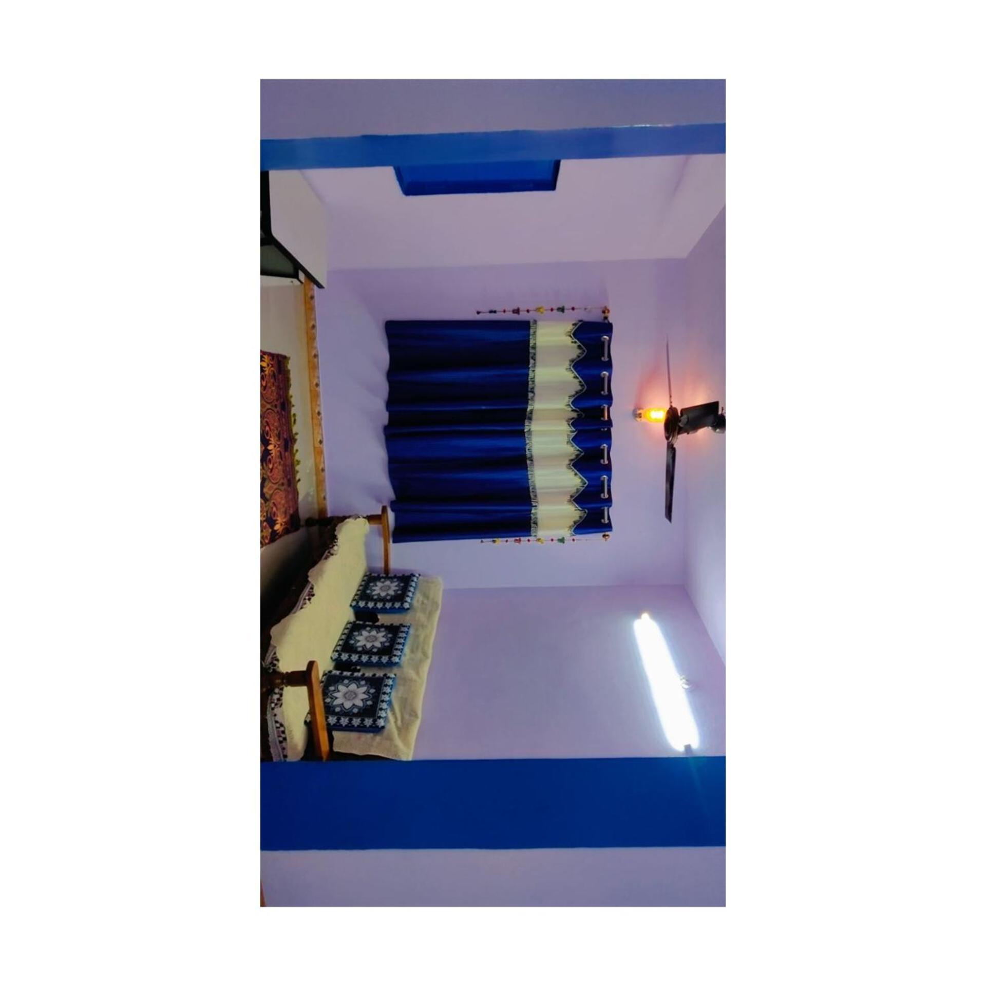 Ugs Guest House Jodhpur  Exterior photo